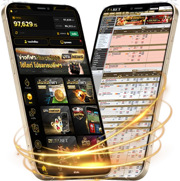 ซื้อหวยลาวเว็บไหนดี Mobile — แทงบอลมือถือ
